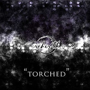 Torched - Single