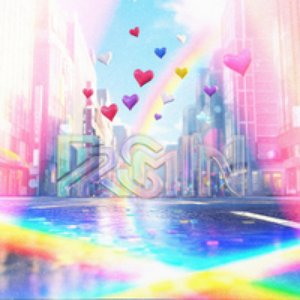 とびきりっとプリズムDays