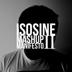 Isosine için avatar