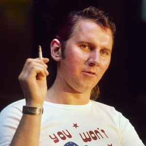 Cisse Häkkinen 的头像