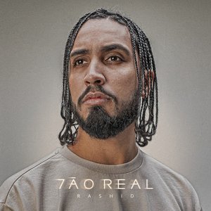 Tão Real (Temp. 1) - EP