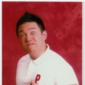 Avatar di パッション屋良