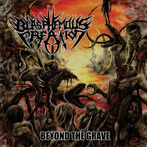 Beyond The Grave