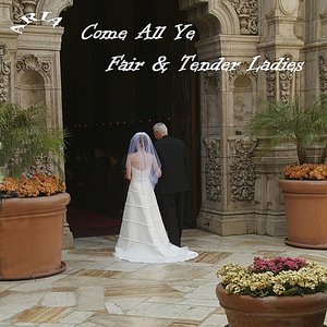 Fair and Tender Ladies - Single