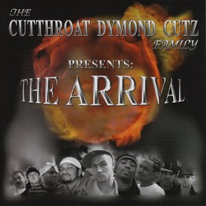 The Arrival