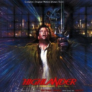 Highlander