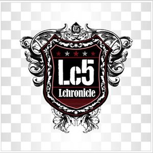 Lchronicle