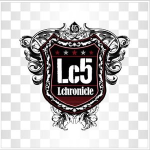 Lchronicle