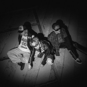 Novel Core, SHUNTO, RYOKI 的头像
