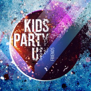 Friends - Single