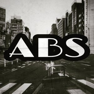 ampsbeatsoup 的头像