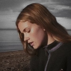 Marianne Beaulieu 的头像