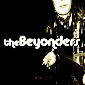 Maze