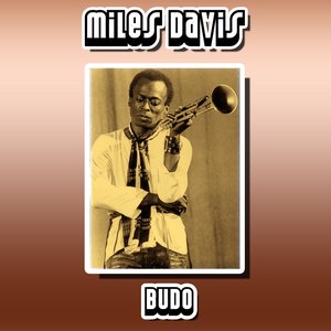 Budo