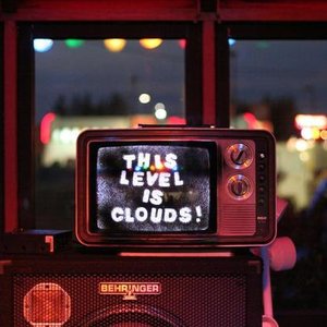 This Level is Clouds! 的头像