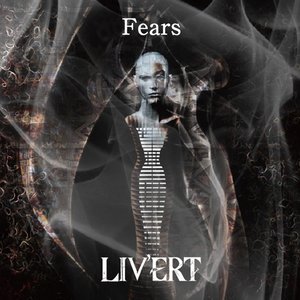 Fears