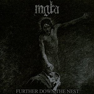 Further Down the Nest [Explicit]