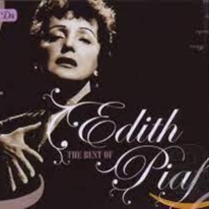 La Vie en Rose: The Very Best of Edith Piaf