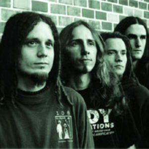 Mastic Scum photo provided by Last.fm