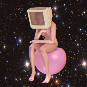 The Asteroids Galaxy Tour - Apollo Lyrics - Zortam Music