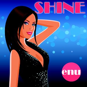 Dj Enu 的头像