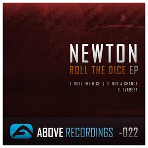 Roll The Dice EP