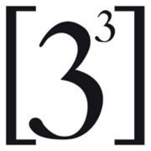 Avatar for [3³]
