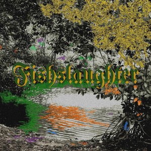 Fishslaughter II