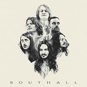 Southall - Short And Sweet Lyrics - Zortam Music