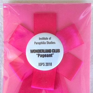 Pageant