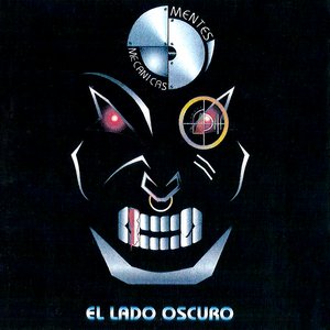 El Lado Oscuro