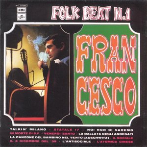 Folk beat n. 1