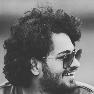 Avatar for Gurshabad