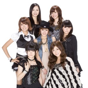 Berryzkobo için avatar