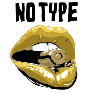 DABABY - Billboard Hot 100 Singles Chart - 00 - Suge Lyrics - Zortam Music