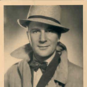 “Oskar Karlweis”的封面