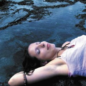 Martha Tilston 的头像