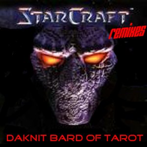 Starcraft Remixes