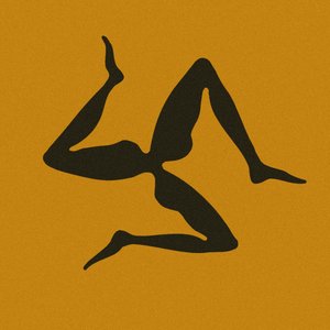 Hyblon 的头像