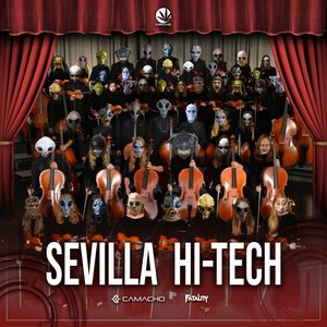 Sevilla - Single