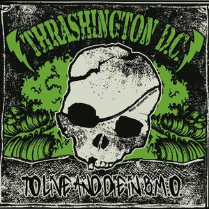 To Live And Die In B.M.O