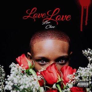 Love Is Love