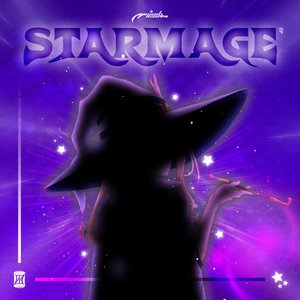 STARMAGE