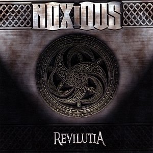 Revilutia