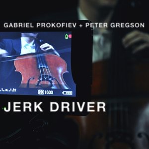 Jerk Driver