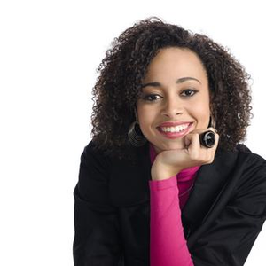 Aaron Doyle photo provided by Last.fm