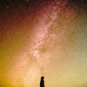 Restful Minds 的头像