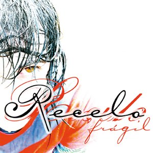 “Recelo”的封面