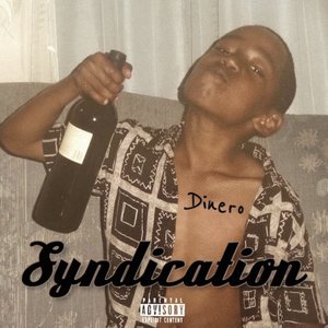 Syndication