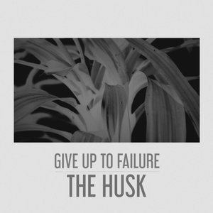 The Husk - Single